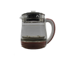 氢水发生器茶壶